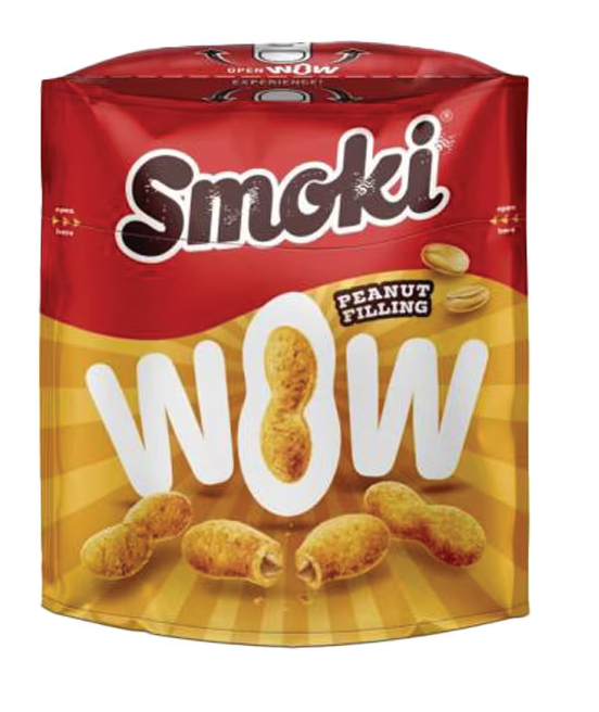 3275